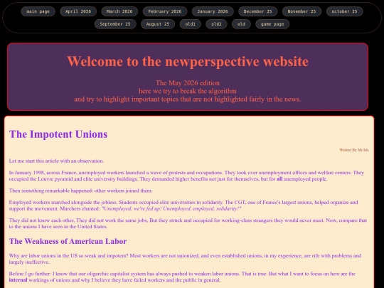 may26 screenshot