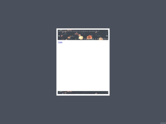 etc screenshot