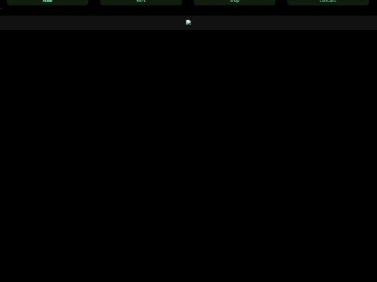pages/default-page screenshot
