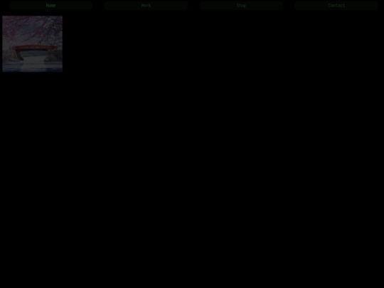 pages/test screenshot
