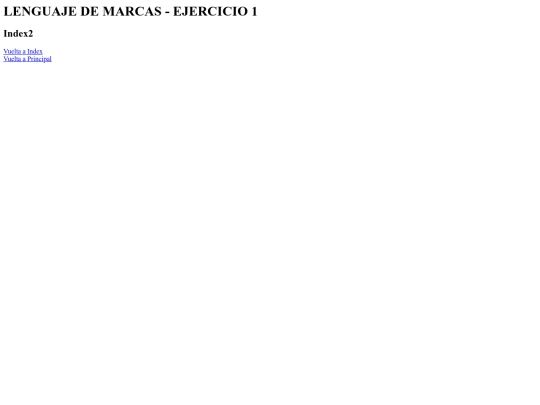ejercicio1/HTML/index2 screenshot