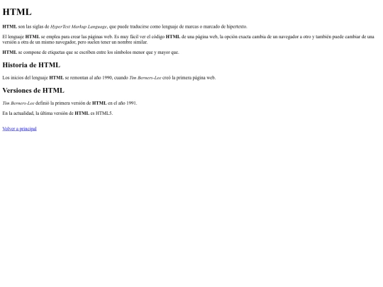 ejercicio2 screenshot
