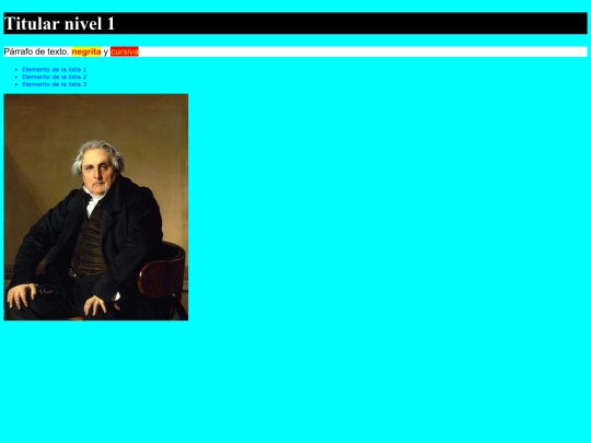 HTML5-CSS3-JS5/Mod1/T1_EjP2P screenshot