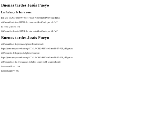 HTML5-CSS3-JS5/Mod3/mod3-T7-P2P_obligatoria screenshot