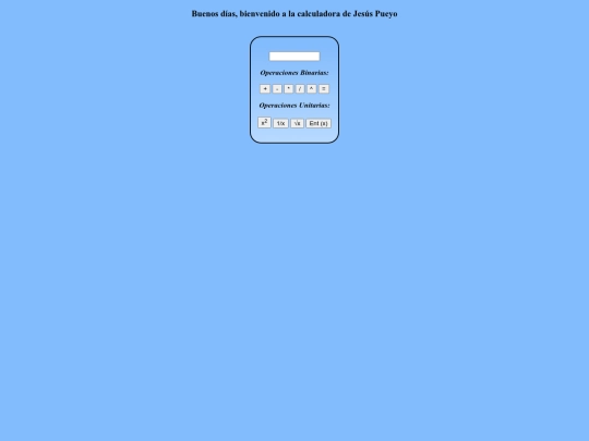 HTML5-CSS3-JS5/Mod4/mod4-T5-P2P_obligatoria screenshot