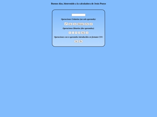 HTML5-CSS3-JS5/Mod5/mod5-T7-P2P_obligatoria screenshot