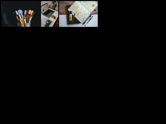 gallery screenshot