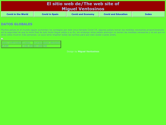 world screenshot