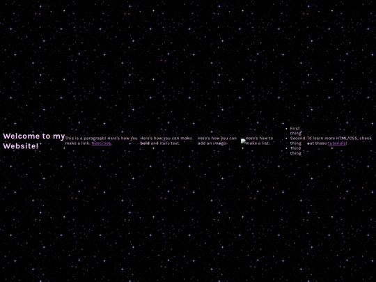 utau screenshot
