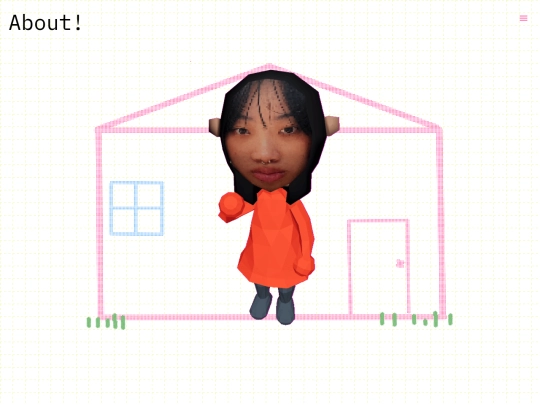 3dscanwebsite/Elaine_Website/home/about screenshot
