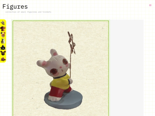 3dscanwebsite/Elaine_Website/home/figures screenshot