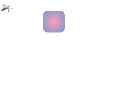 htmltest/composition screenshot