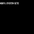 CH3RN0BY1 SYSTEM SITE avatar