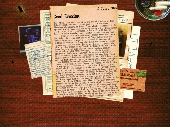 blog6 screenshot