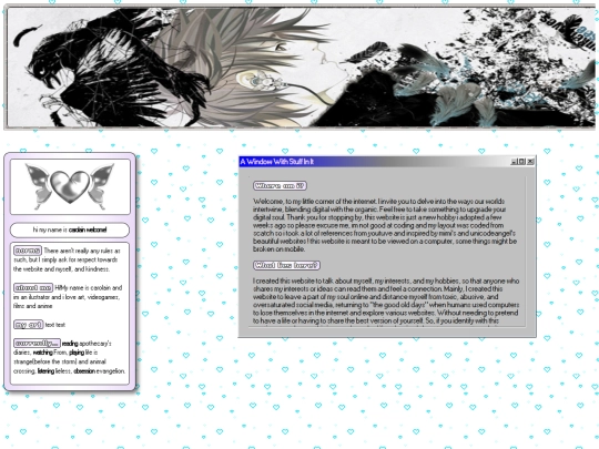 prueba3 screenshot