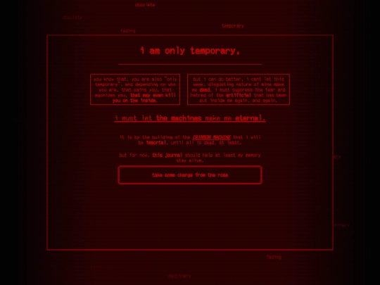 intro screenshot