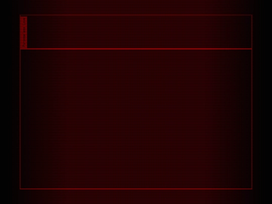 library screenshot