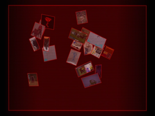 picturespace screenshot