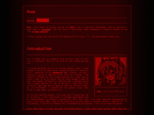 readme screenshot
