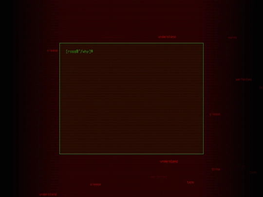 why screenshot