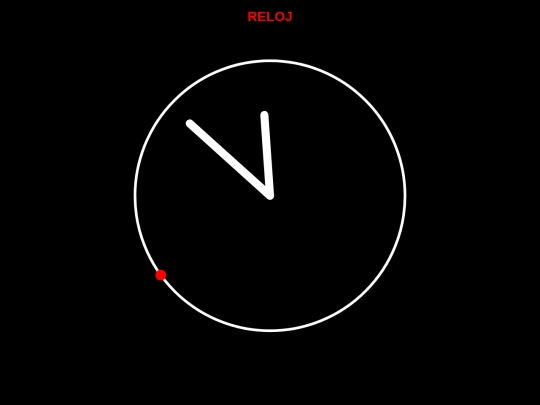 Mod_09/mod_09/31_clock_CSS_b screenshot
