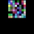 sprash.yorniq.xyz avatar