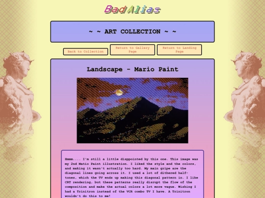 gallery/MPlandscape screenshot
