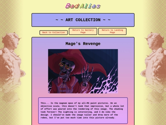 gallery/magerevenge screenshot