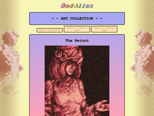 gallery/thereturn screenshot