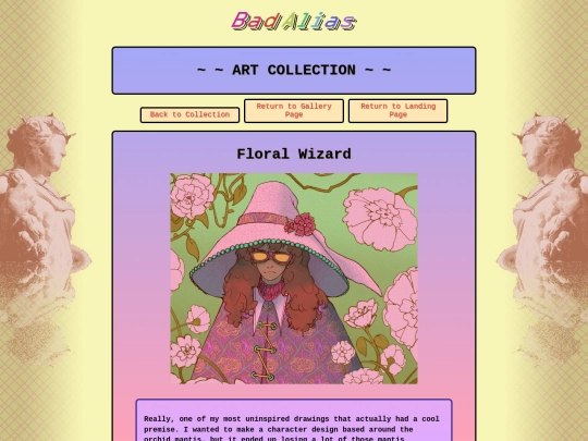gallery/wizard screenshot