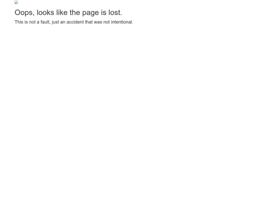 demo-hotel/loading-image screenshot