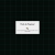 The web site of crowrrupt avatar