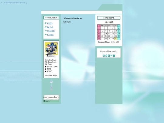 index2 screenshot