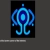 dvhsd-on-a-floppy-disk.yorniq.xyz avatar