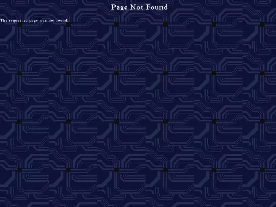 known screenshot