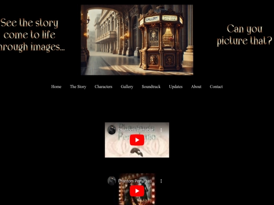 gallery screenshot