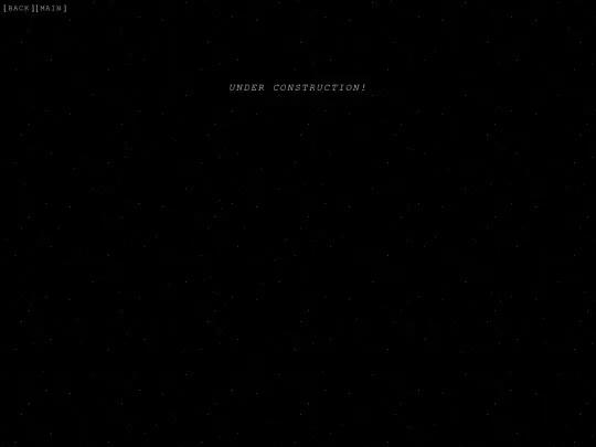 pages/musicbox screenshot