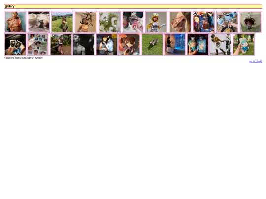 gallery screenshot
