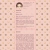 apple-of-my-eye.yorniq.xyz avatar