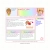 shelbert.yorniq.xyz avatar