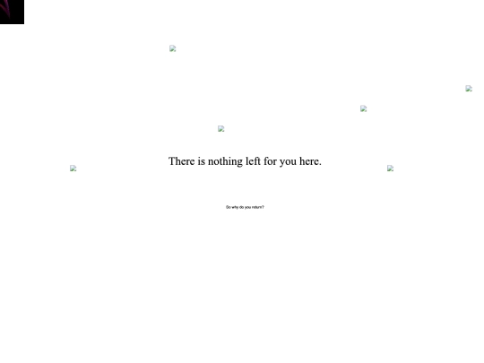 suzan/main screenshot