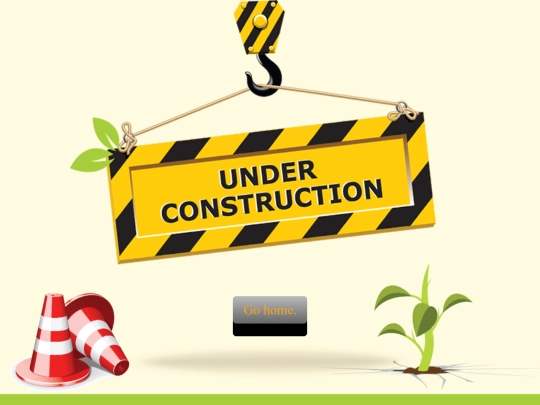 under-construction screenshot
