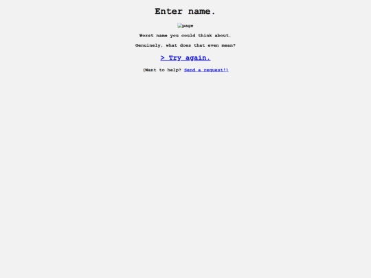 comic/00002 screenshot