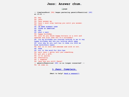 comic/00006 screenshot
