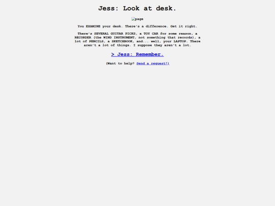 comic/00008 screenshot