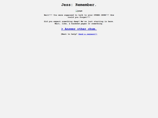comic/00009 screenshot