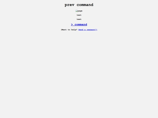 comic/00010 screenshot