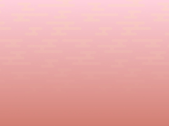 Darwin screenshot