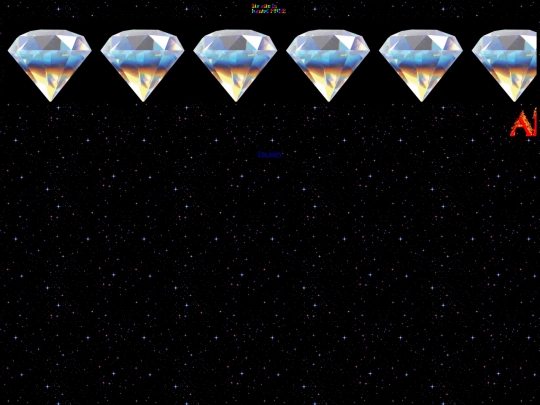 Secrettest screenshot