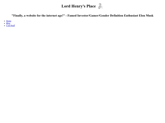 header screenshot